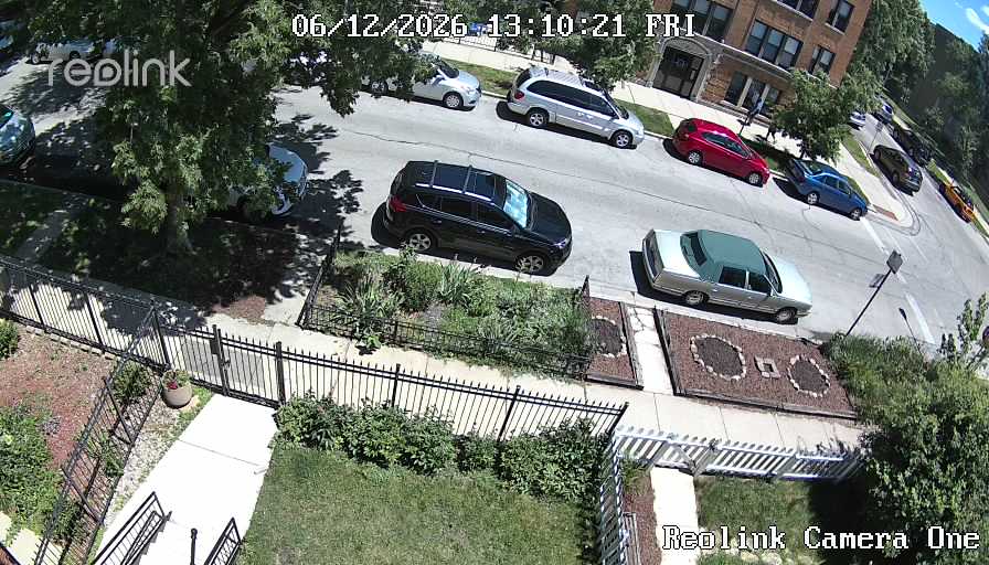 Reolink Camera One_00_Reolink Home Hub One_20260612131021.jpg